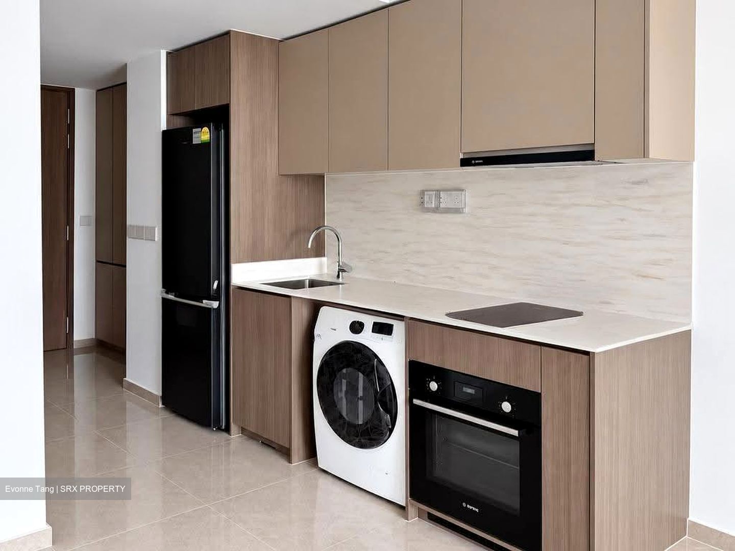 Hillock Green (D26), Apartment #625106851